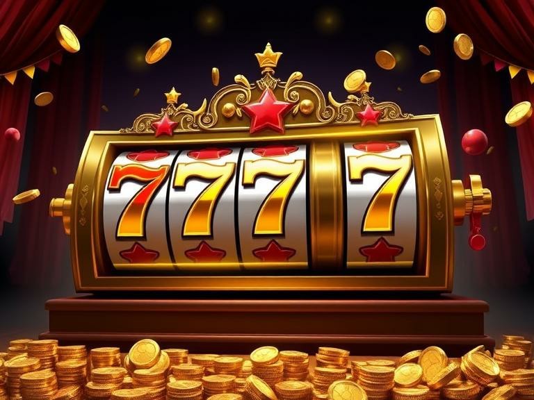 80game vip