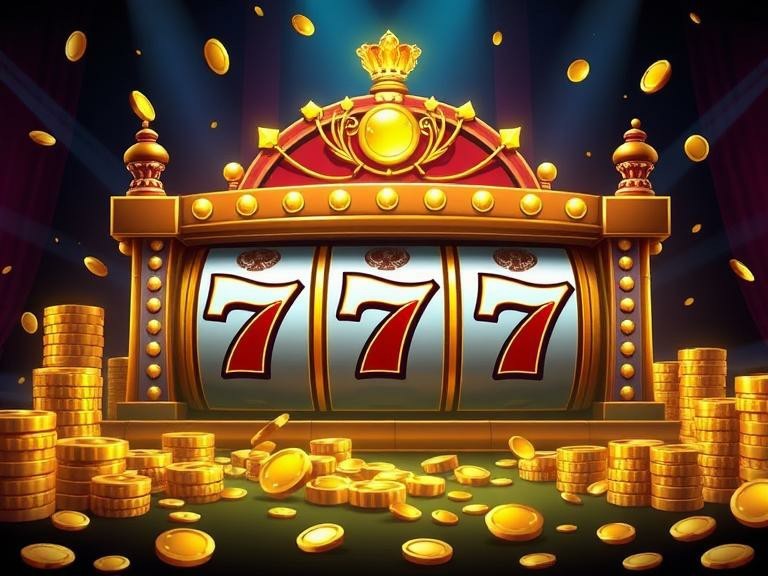 80game vip