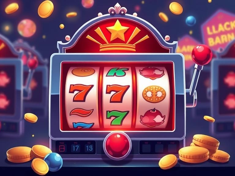 80game vip