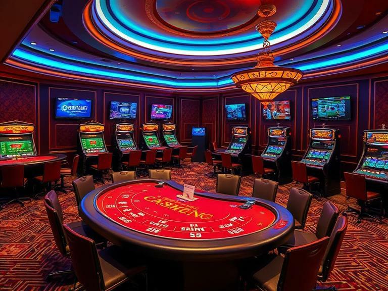80game vip