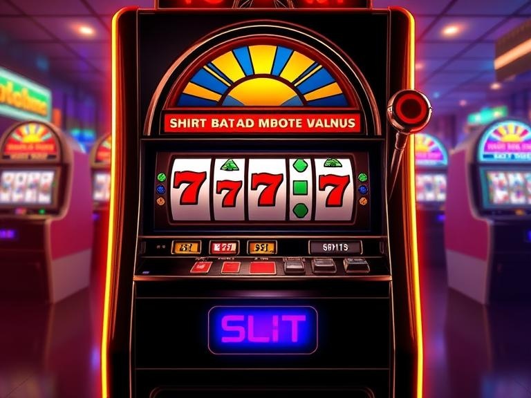 80game vip