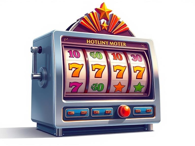 80game vip