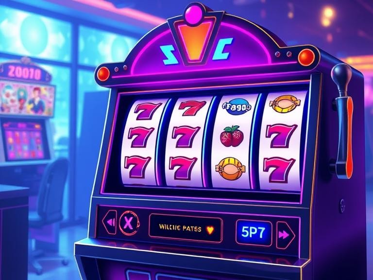 80game vip