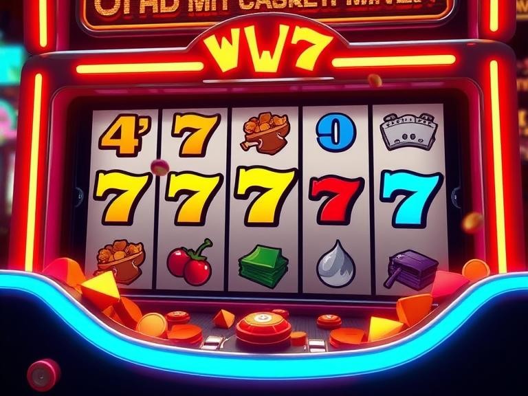 80game vip