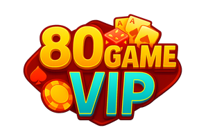 80game VIP